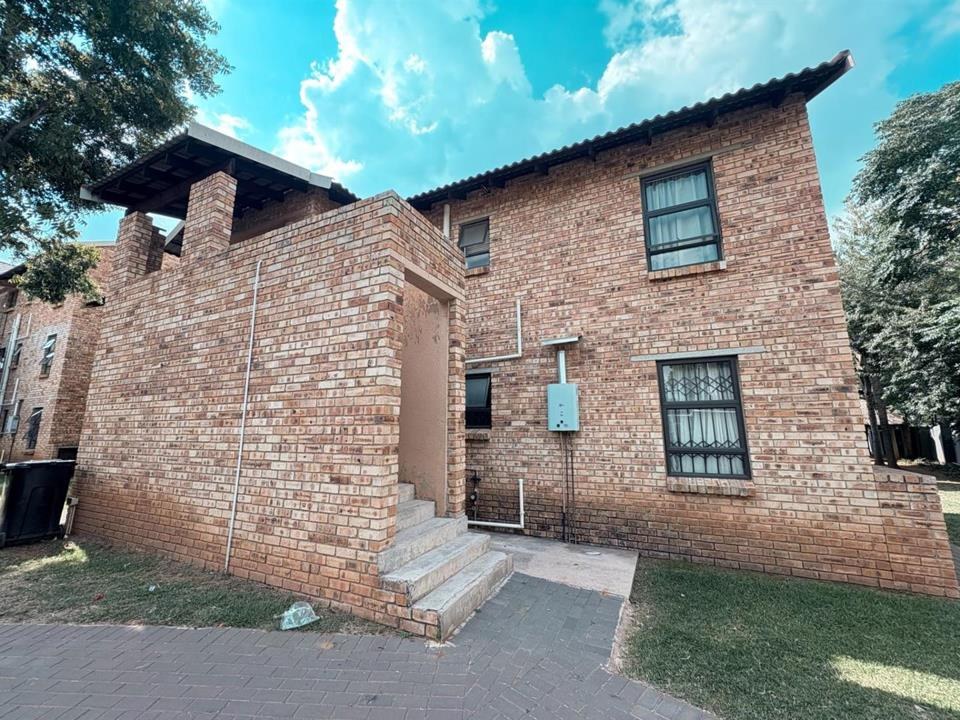 Property Pic