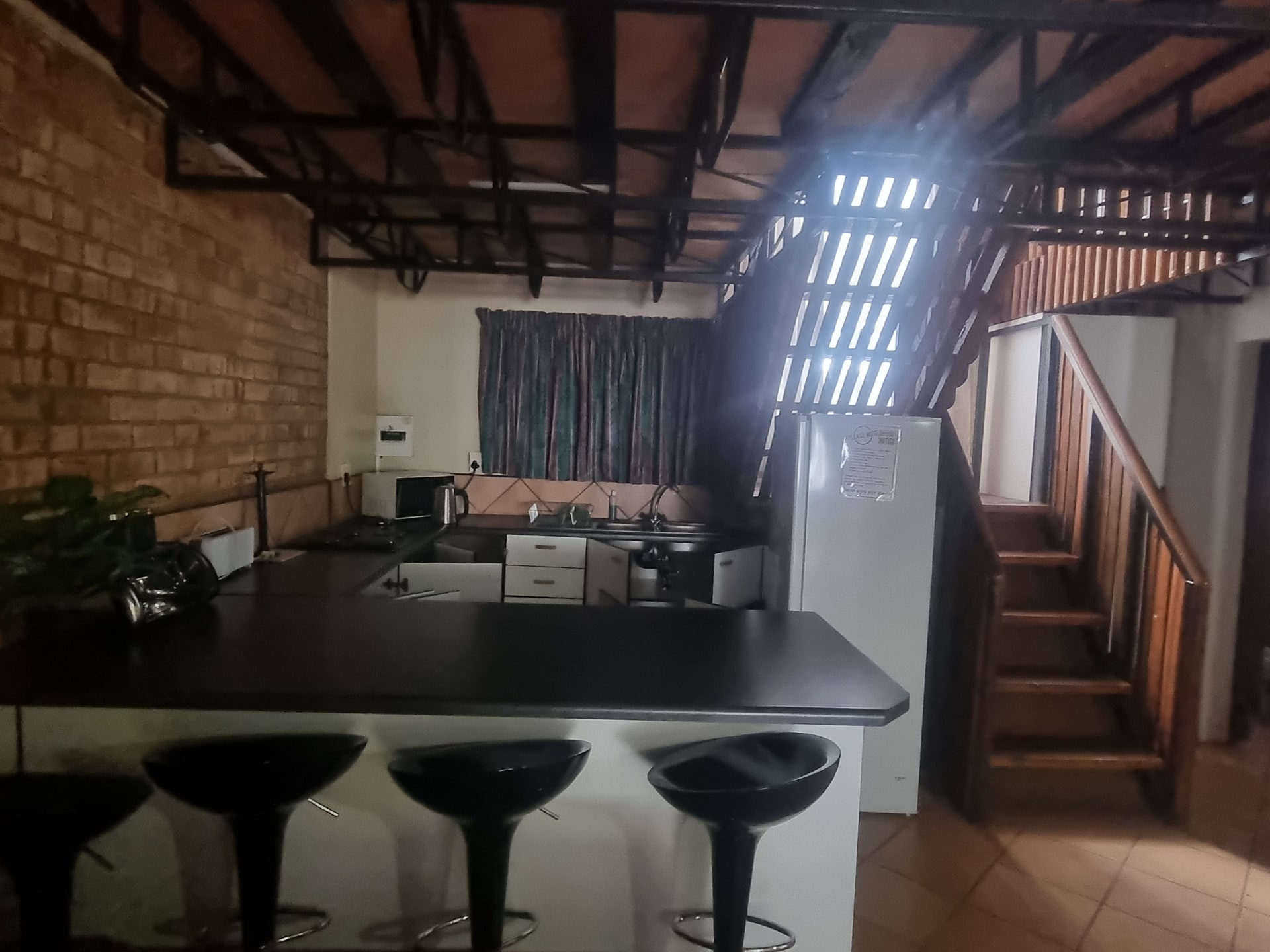 Established Waterfront Retreat with Exceptional Income Potential