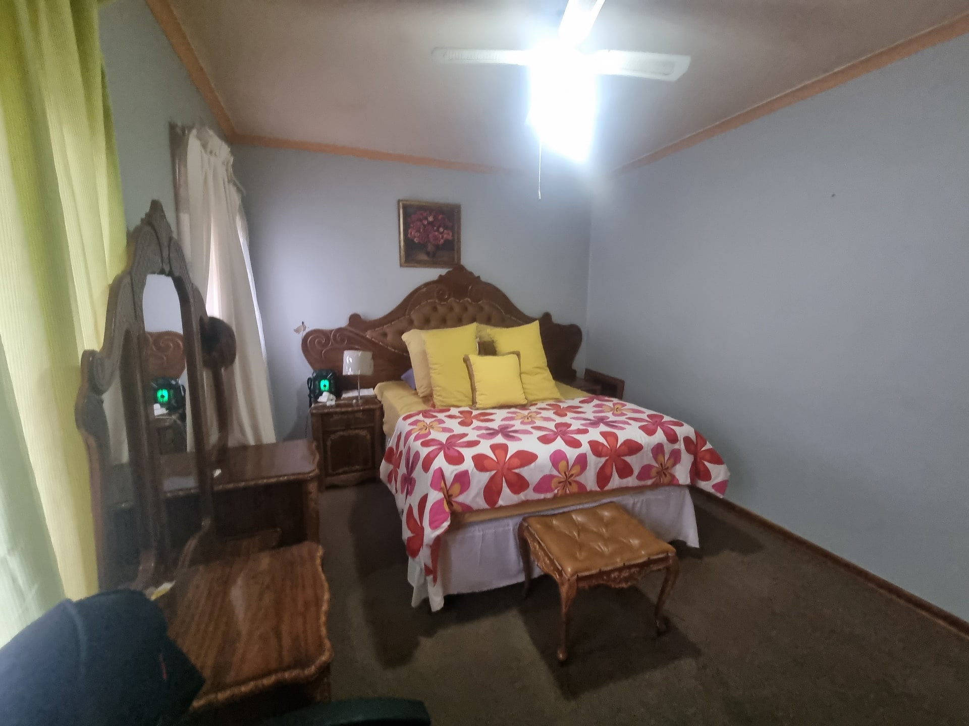 House For Sale in Dersley, Springs