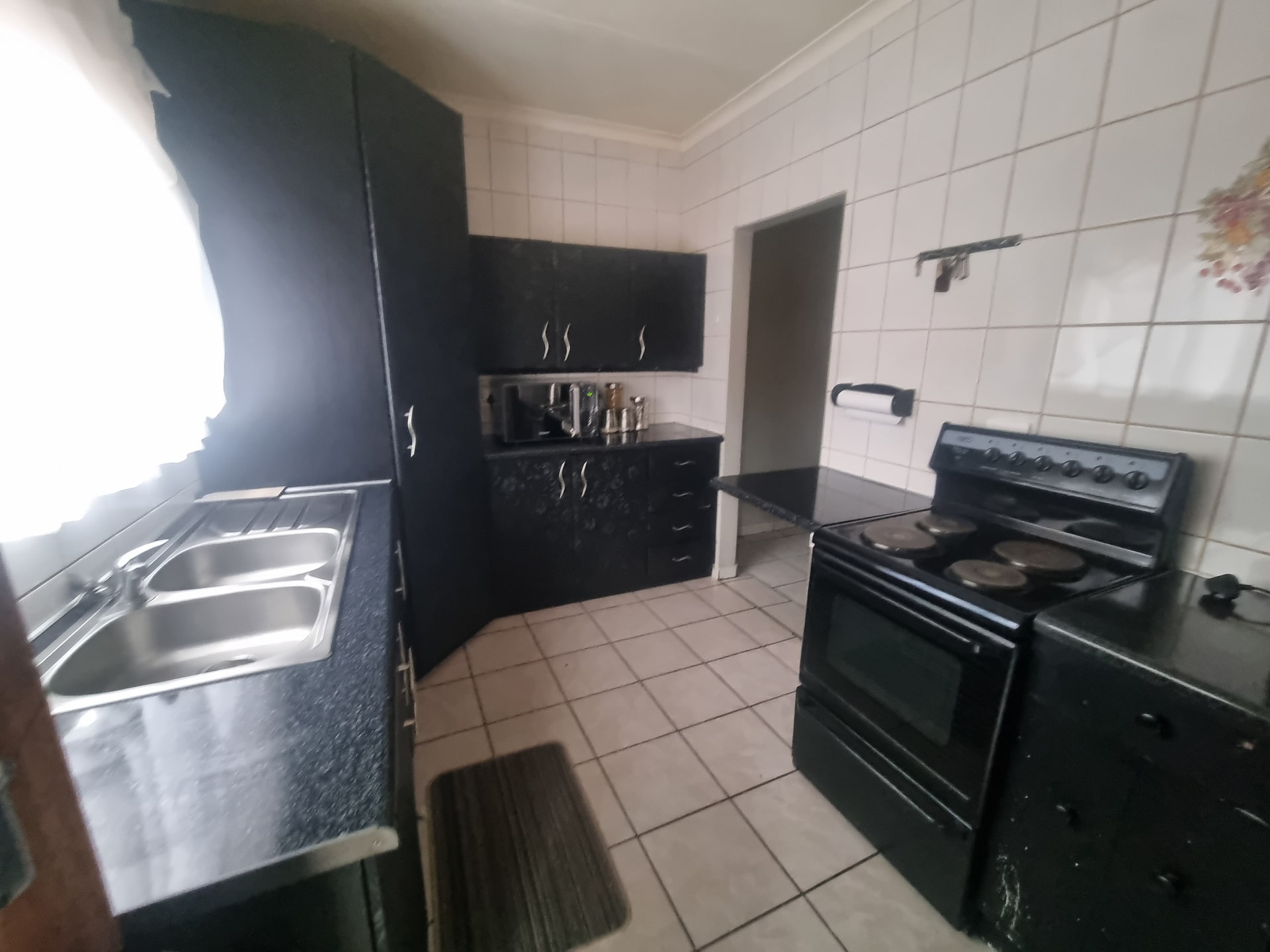 House For Sale in Dersley, Springs