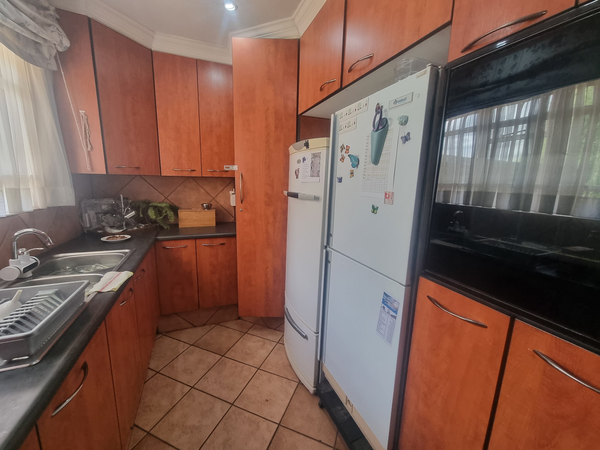 Established Waterfront Retreat with Exceptional Income Potential