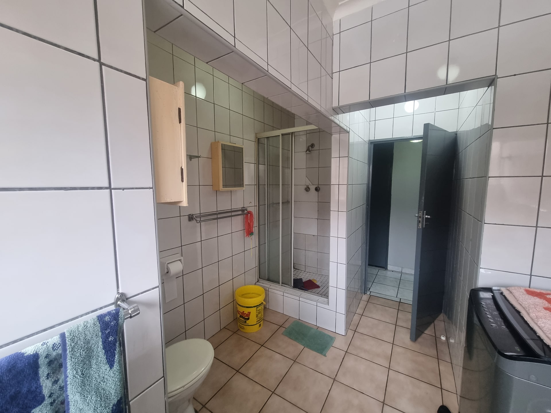 House For Sale in Dersley, Springs
