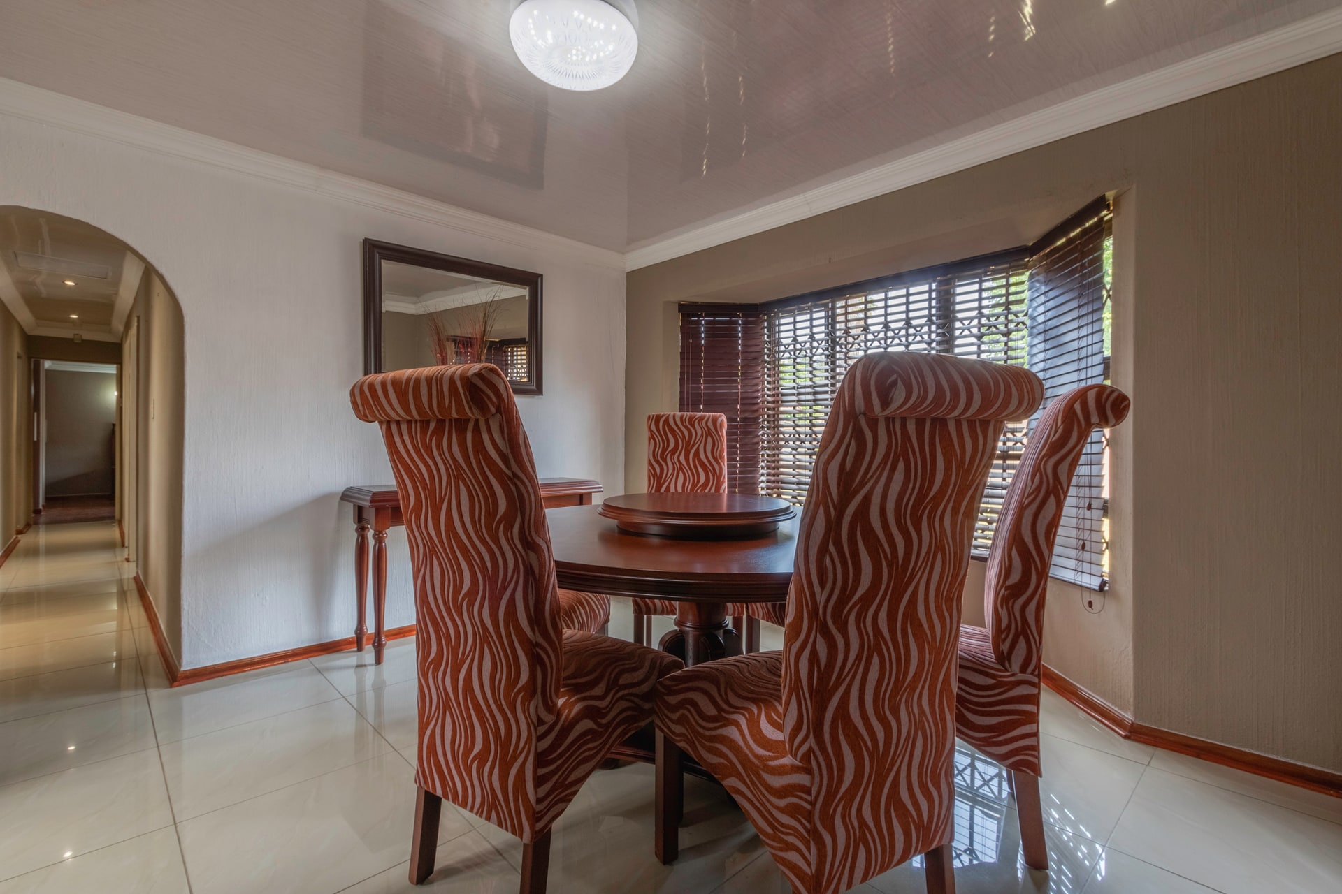 House For Sale in Crystal Park, Benoni