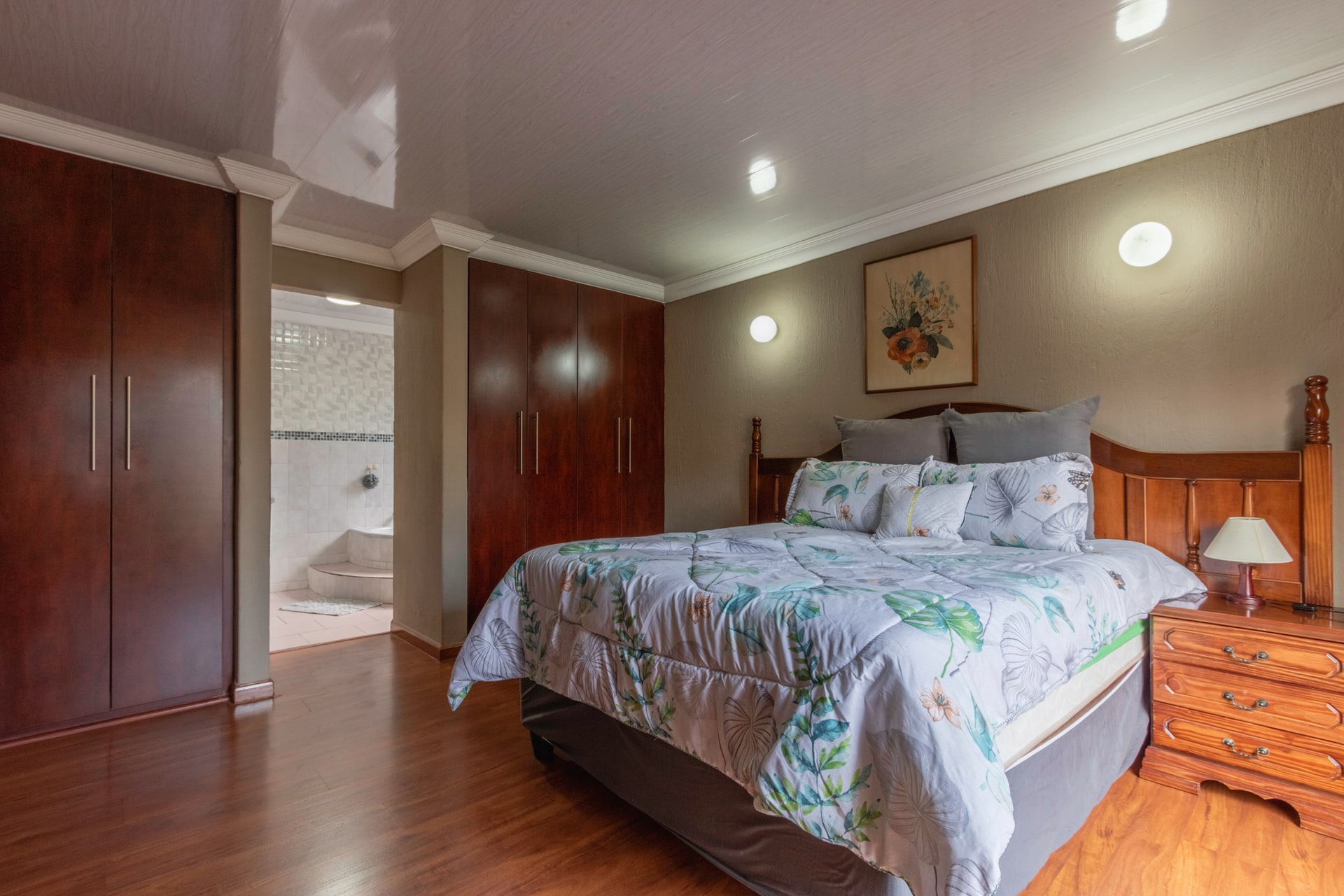 House For Sale in Crystal Park, Benoni
