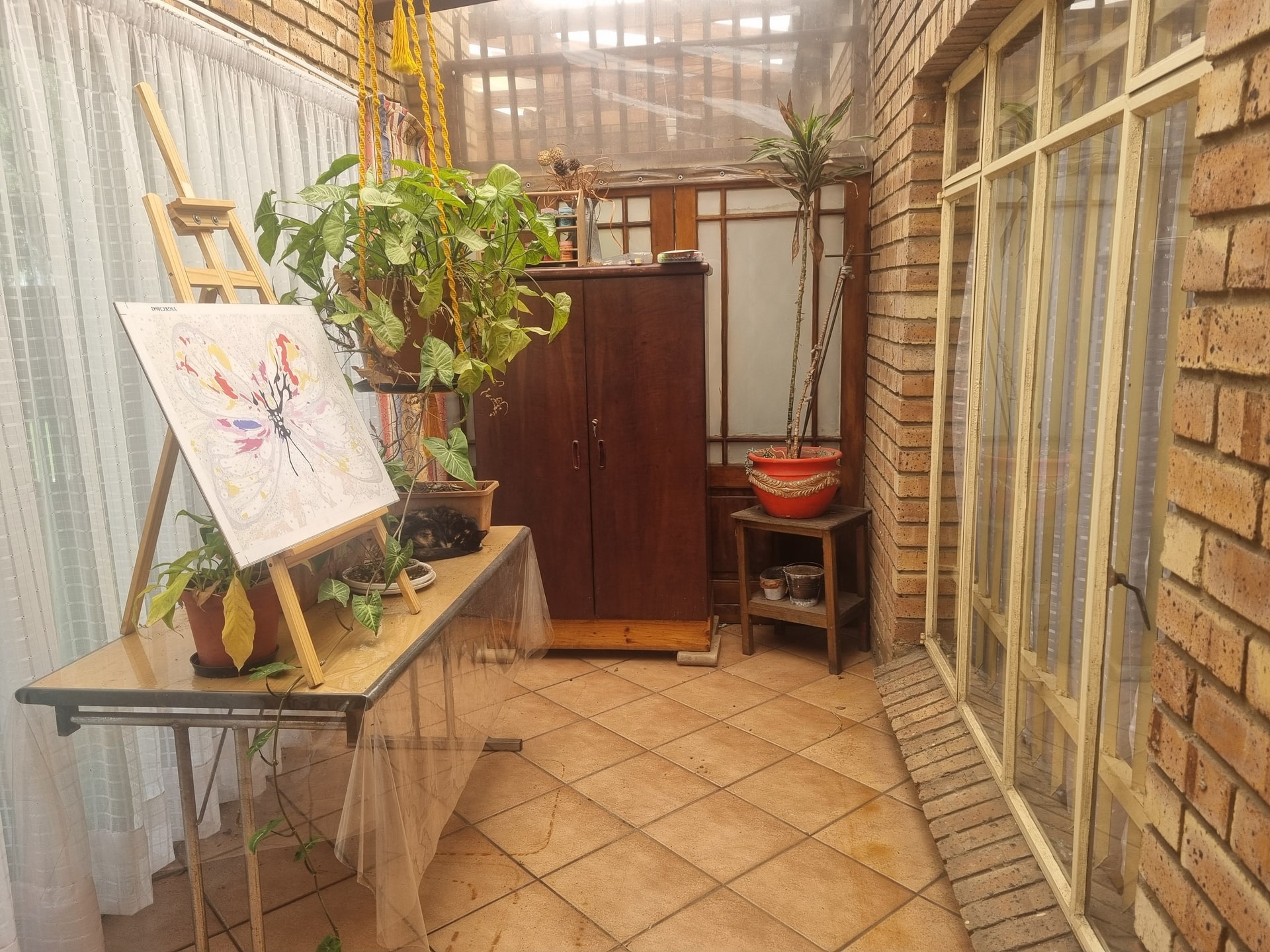 Established Waterfront Retreat with Exceptional Income Potential