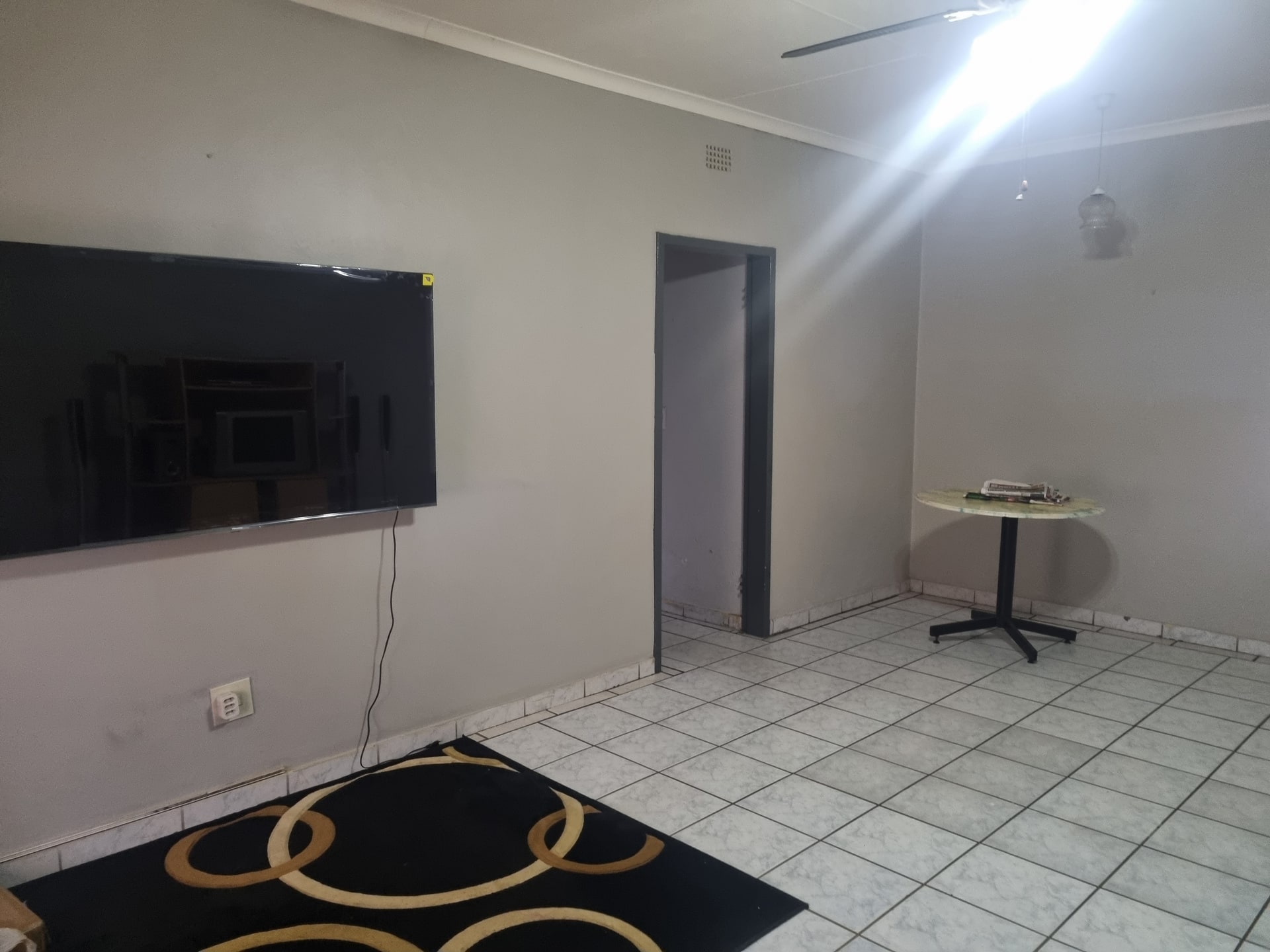 House For Sale in Dersley, Springs