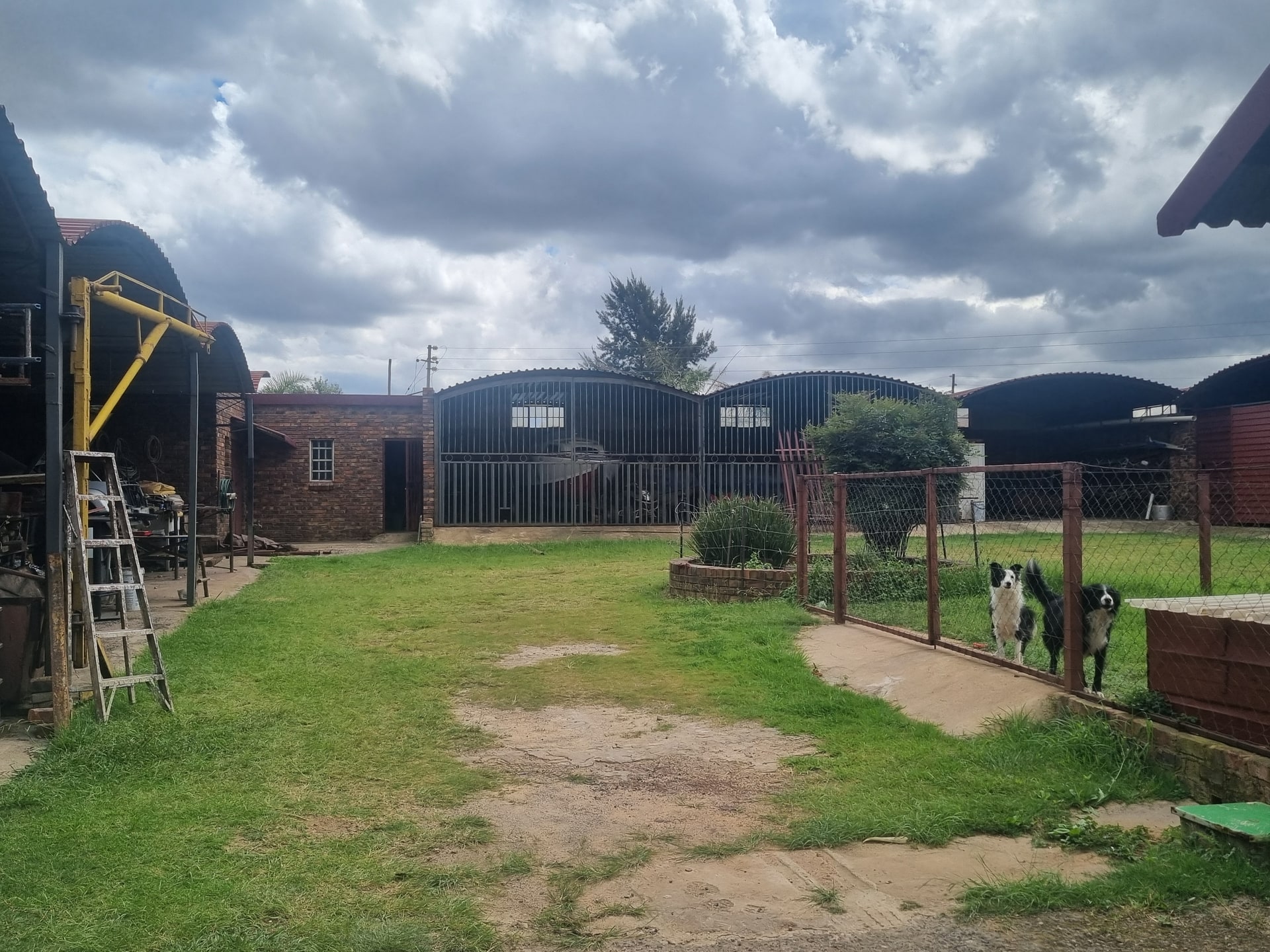 Established Waterfront Retreat with Exceptional Income Potential