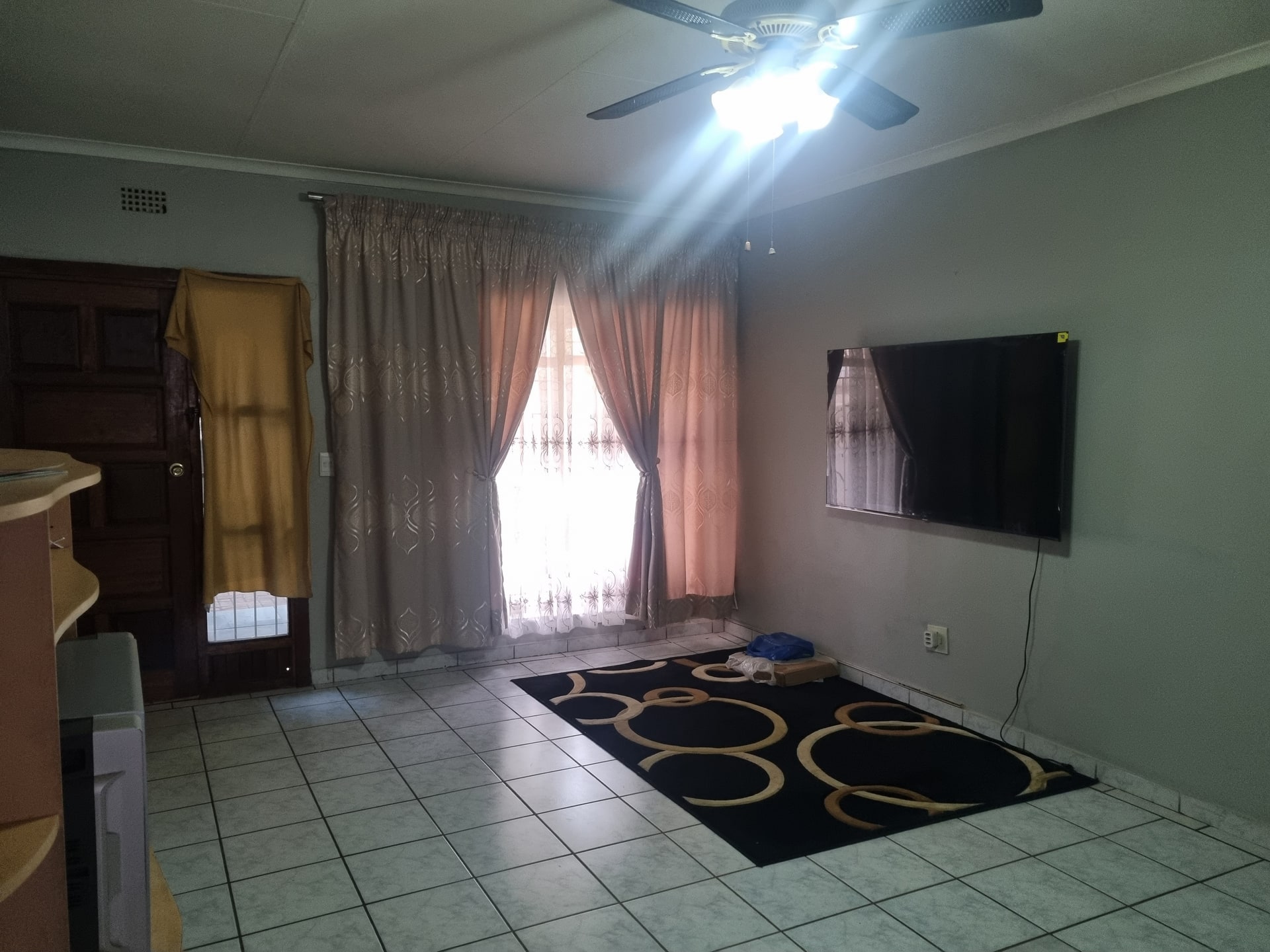 House For Sale in Dersley, Springs