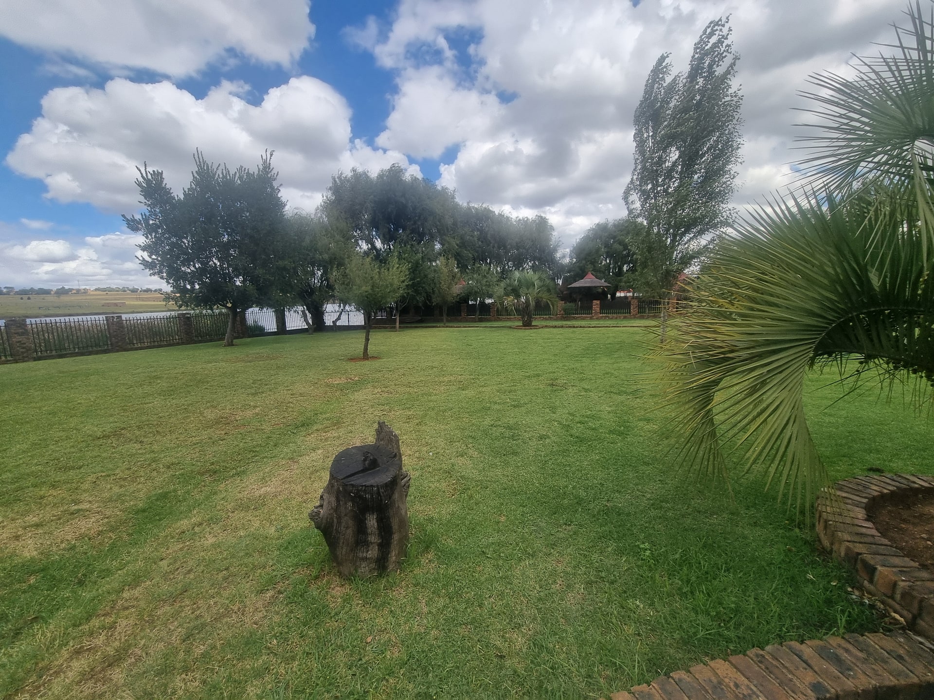Established Waterfront Retreat with Exceptional Income Potential