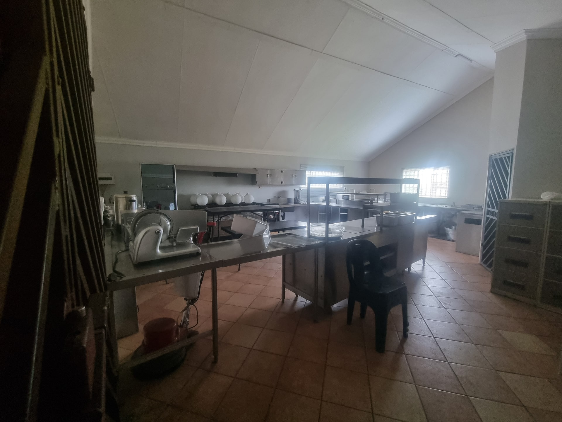 Established Waterfront Retreat with Exceptional Income Potential