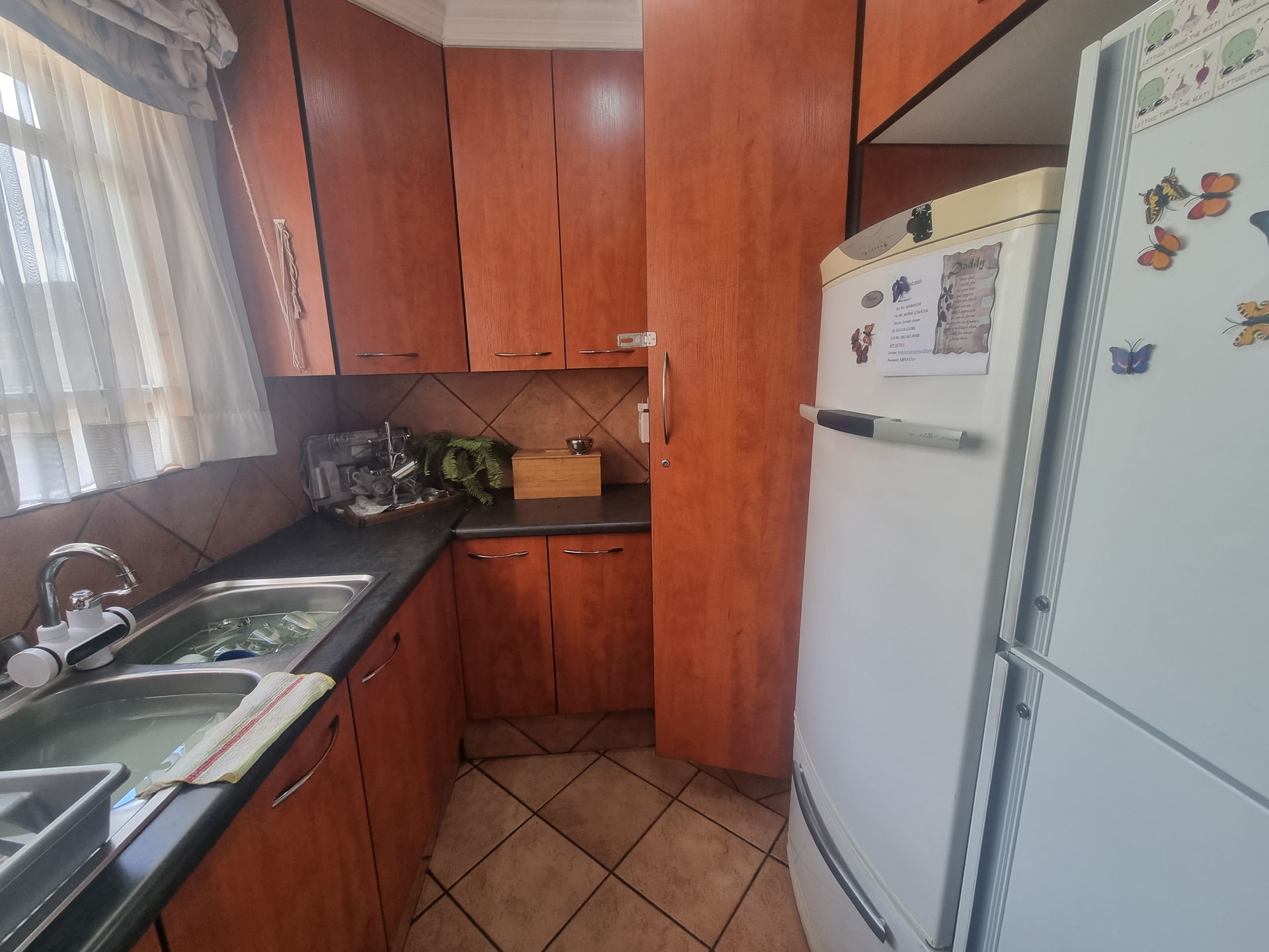 Established Waterfront Retreat with Exceptional Income Potential