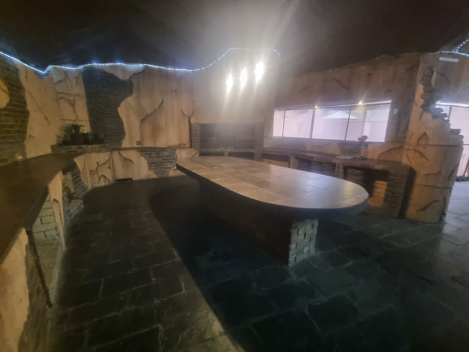 Established Waterfront Retreat with Exceptional Income Potential