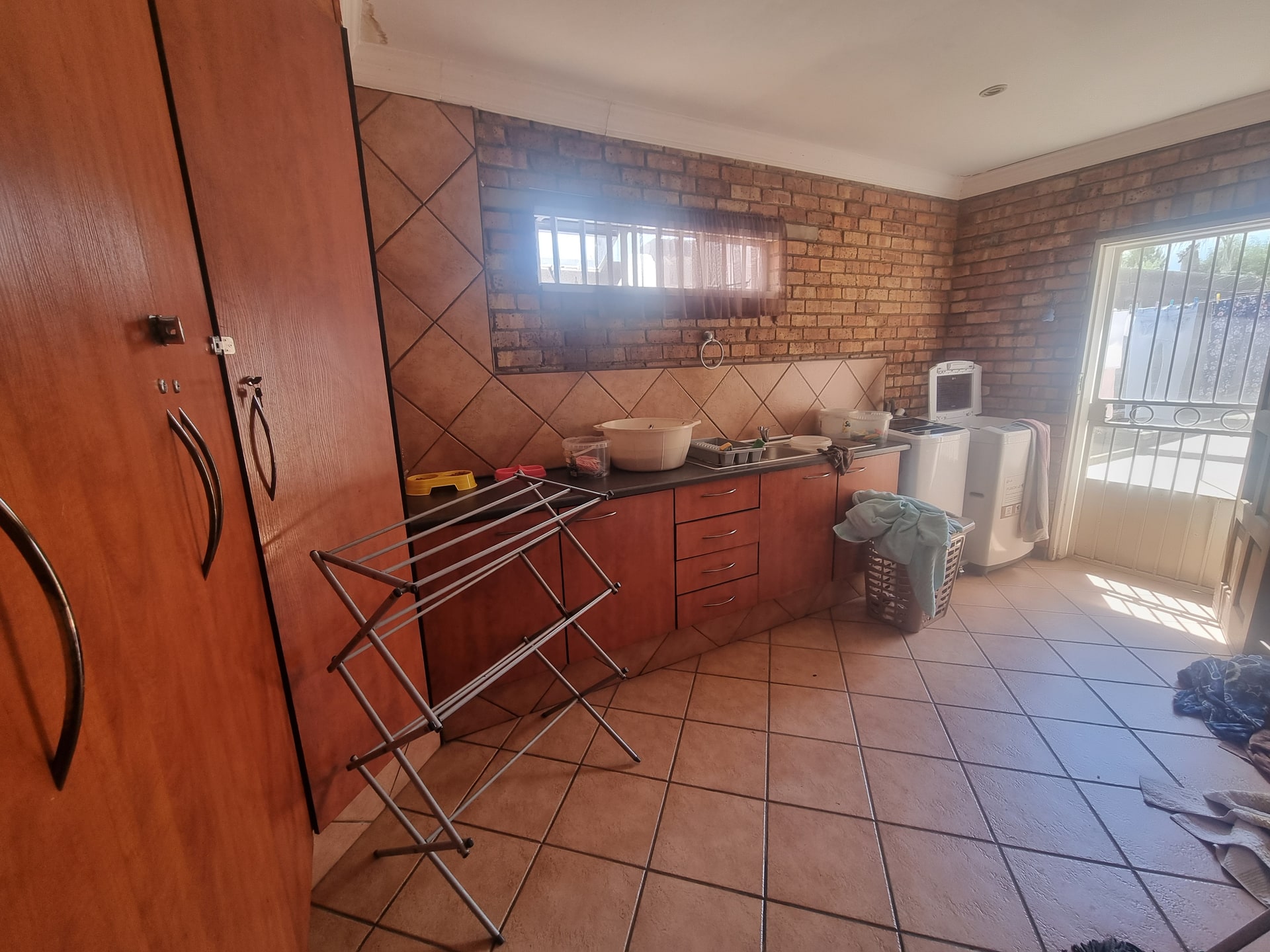 Established Waterfront Retreat with Exceptional Income Potential
