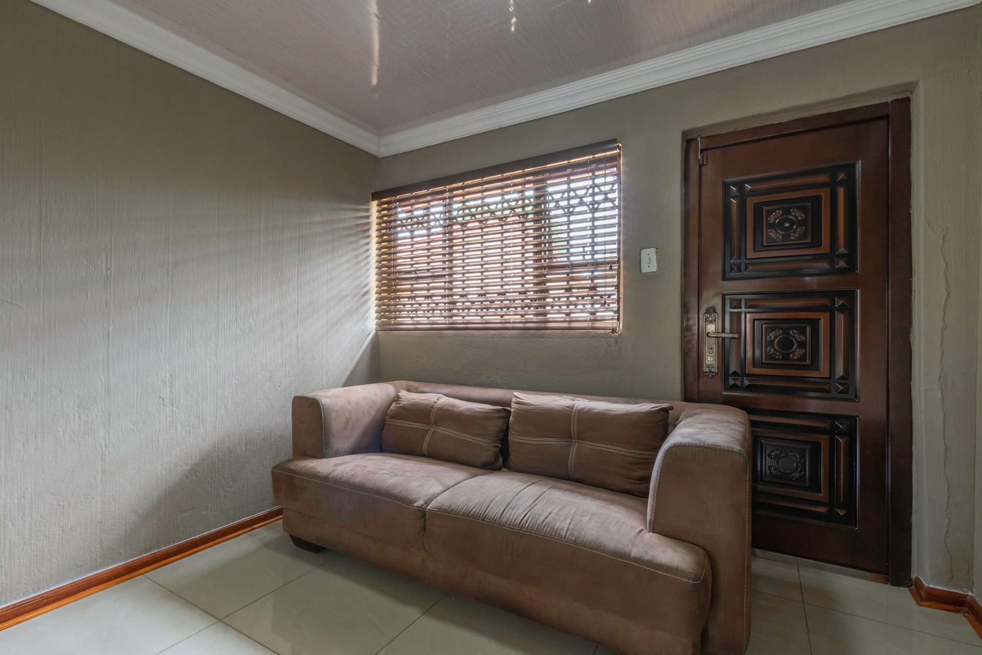 House For Sale in Crystal Park, Benoni