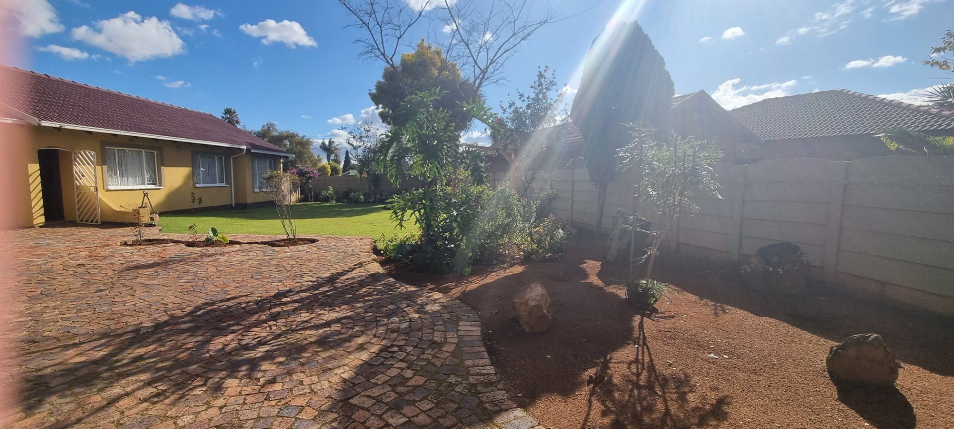 Property Pic