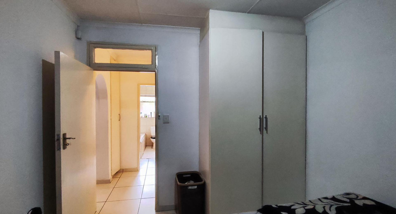 Norkem Park Gem! Modern Townhouse - Your New Home Awaits!
