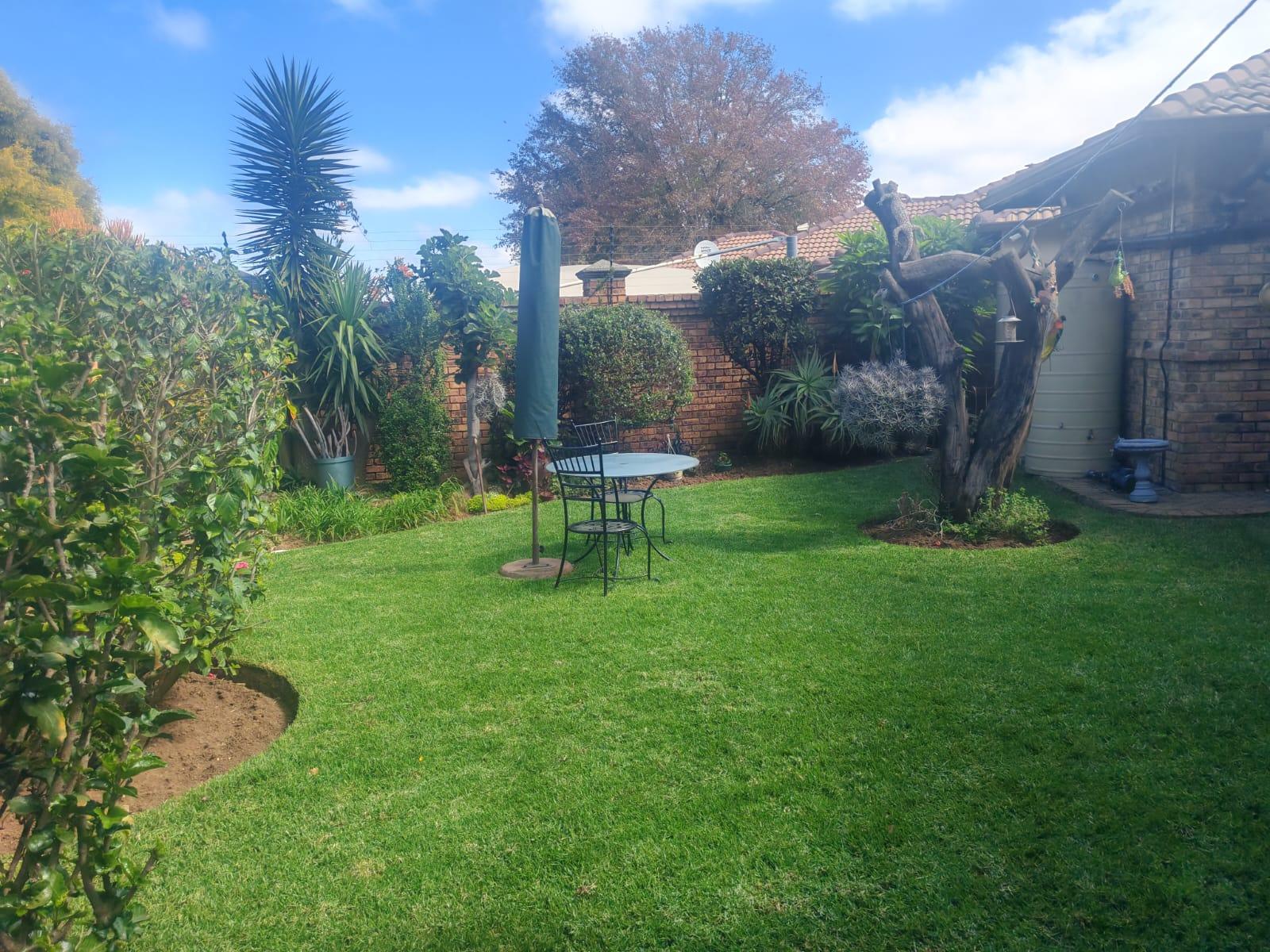 A Truly Exceptional Home – An Absolute Must-See!