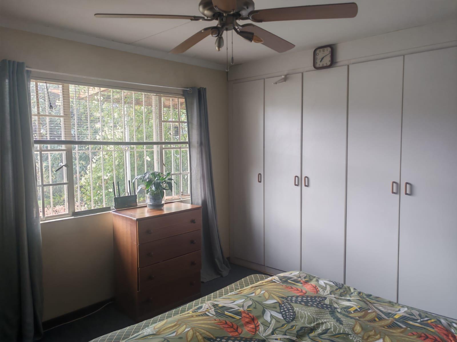 SPACE, POTENTIAL & OPPORTUNITY IN SUNNINGDALE