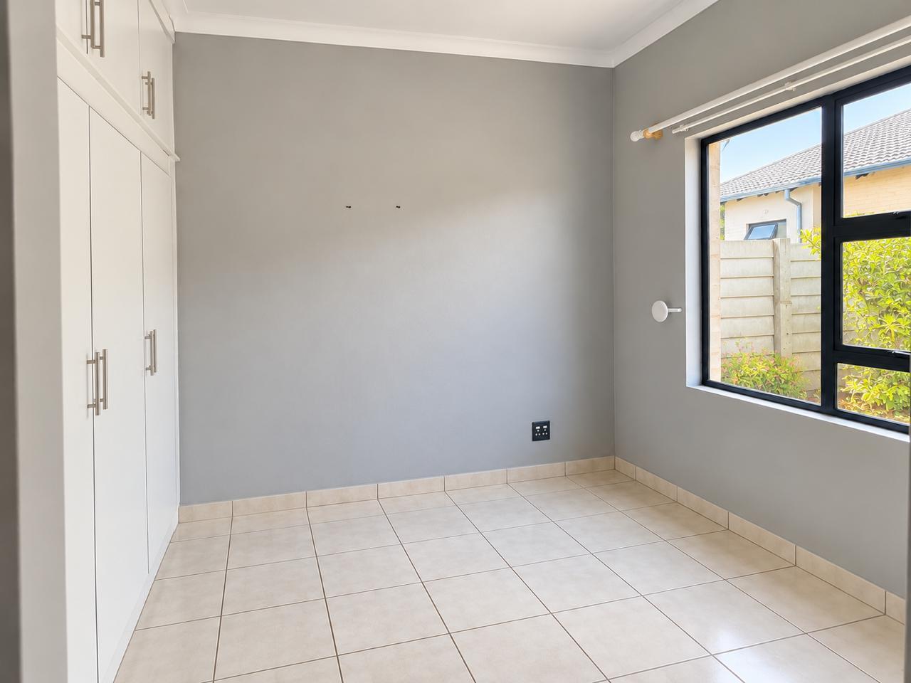 Pet-Friendly Garden Unit to Rent | Stanton View, Benoni