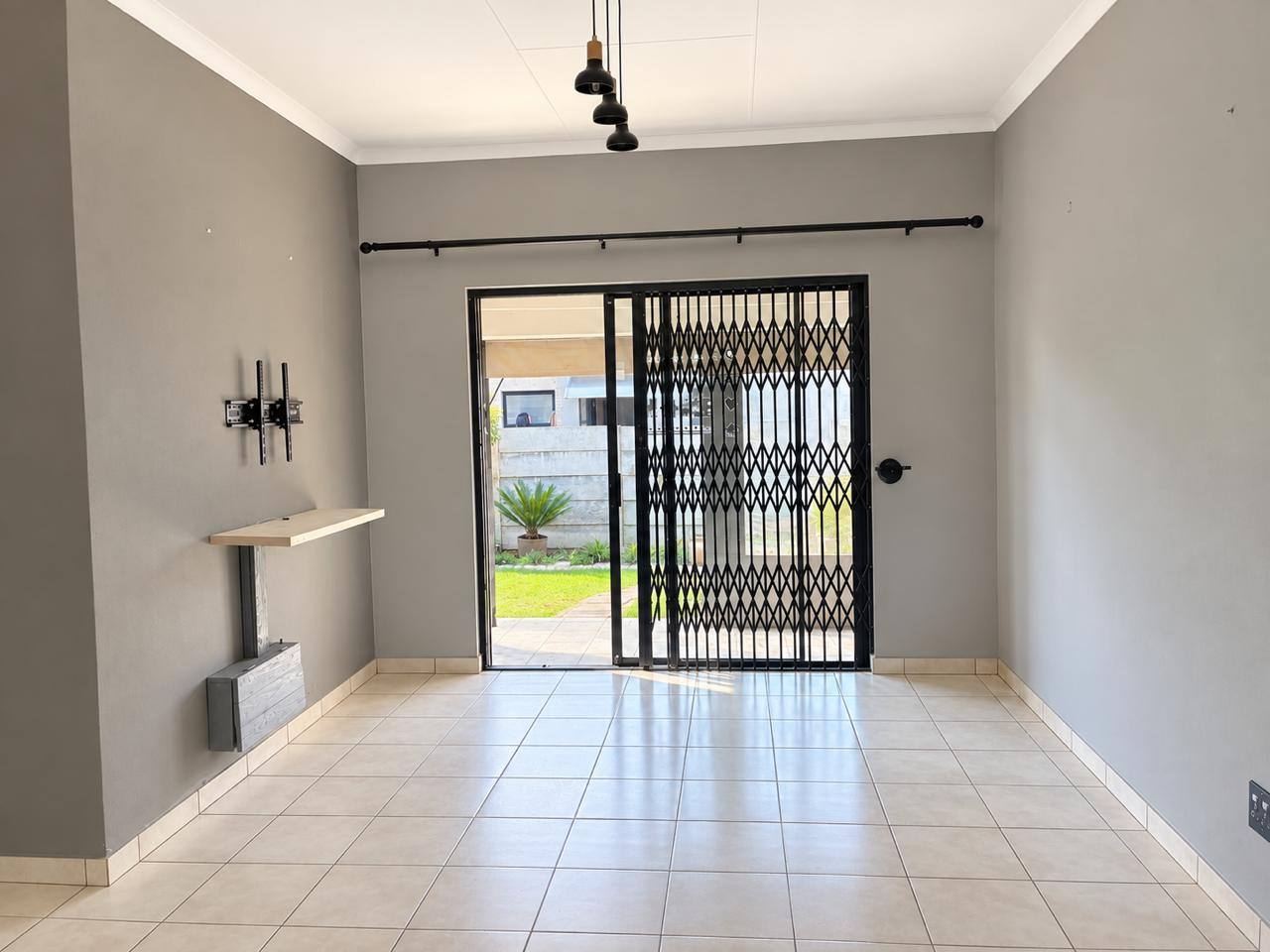 Pet-Friendly Garden Unit to Rent | Stanton View, Benoni