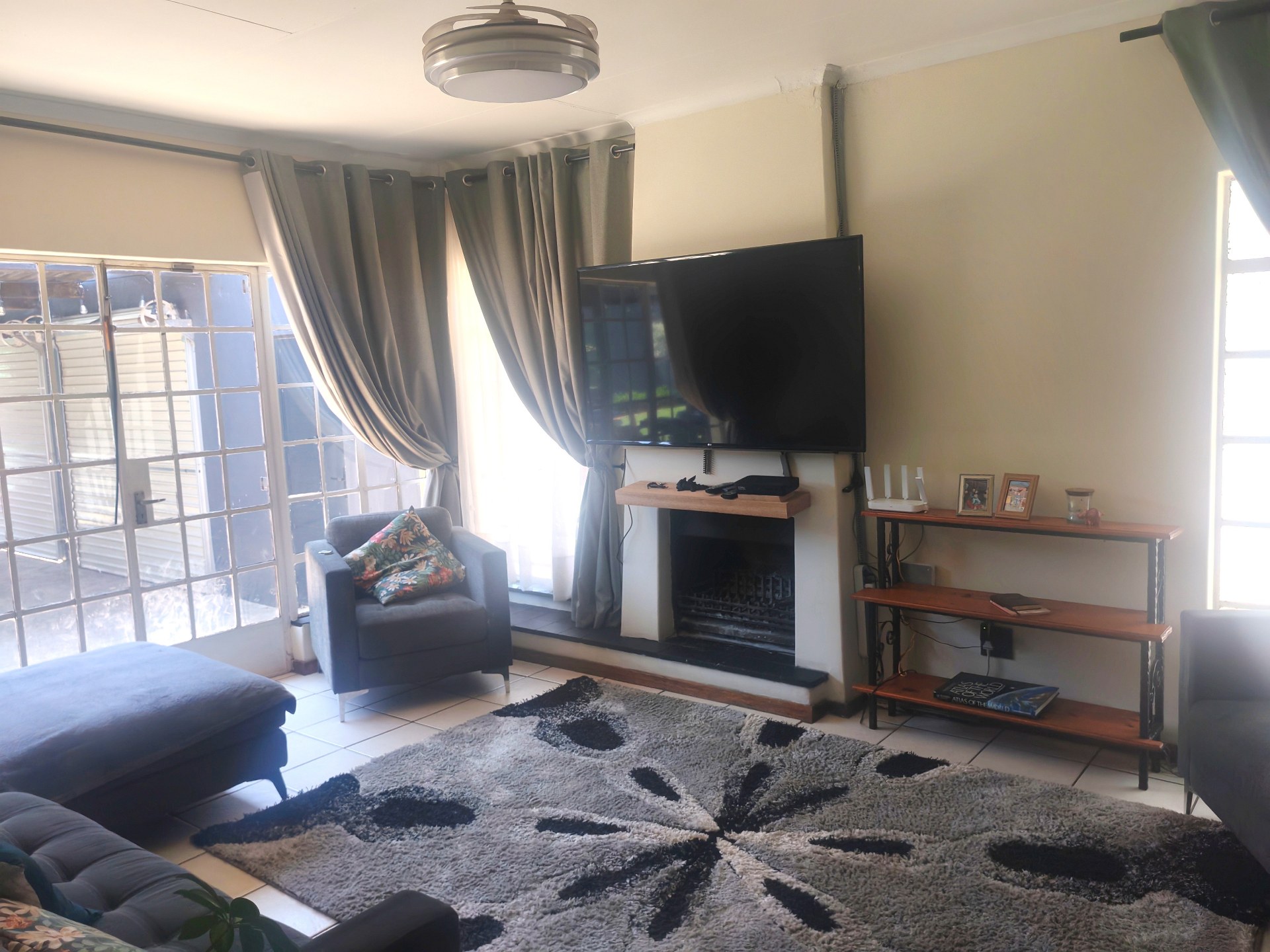 Property Pic