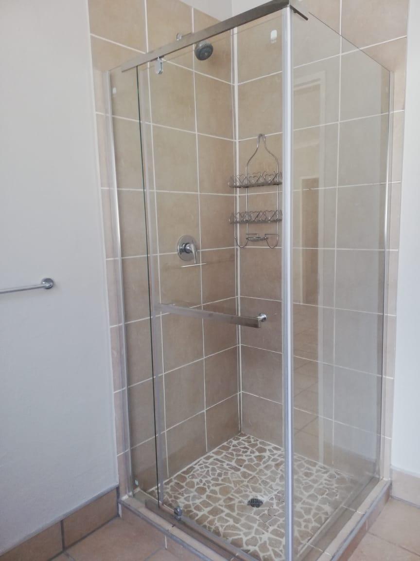 Charming 2-Bedroom Garden Cottage to Rent in Northmead Ext 4
