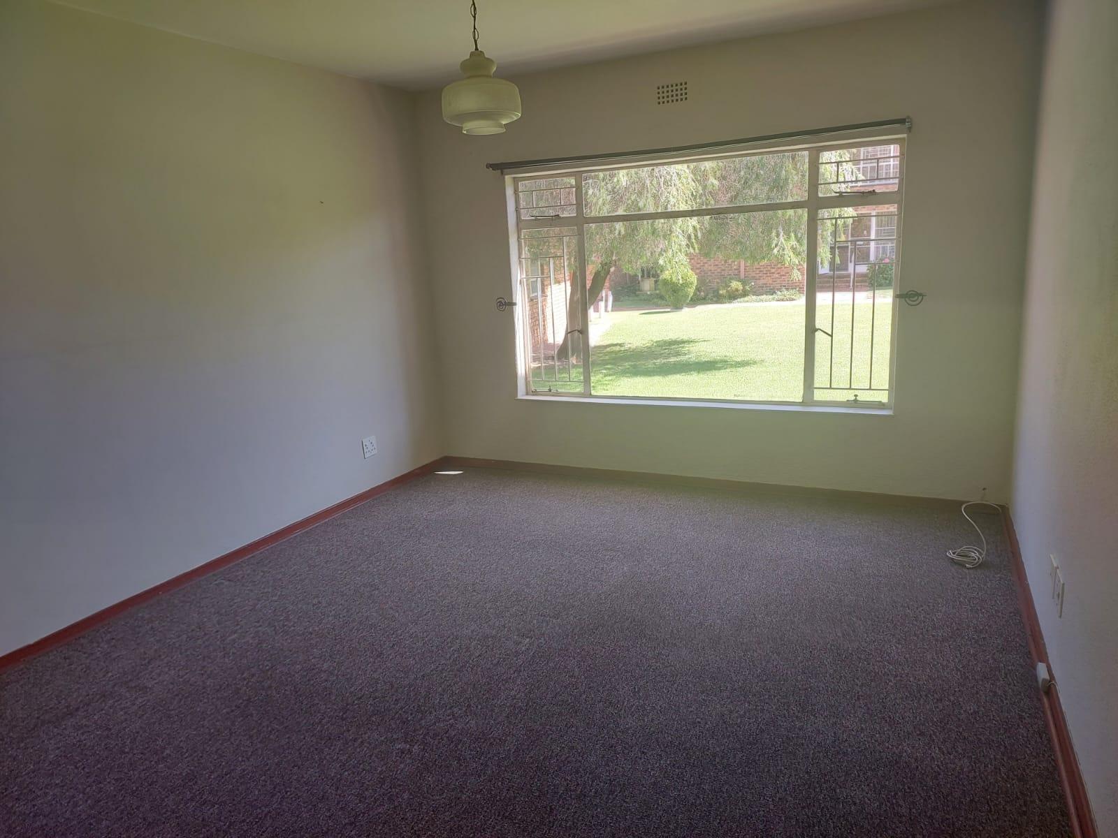 2-Bedroom Ground Floor Apartment for Sale in Howick Gardens, Northmead