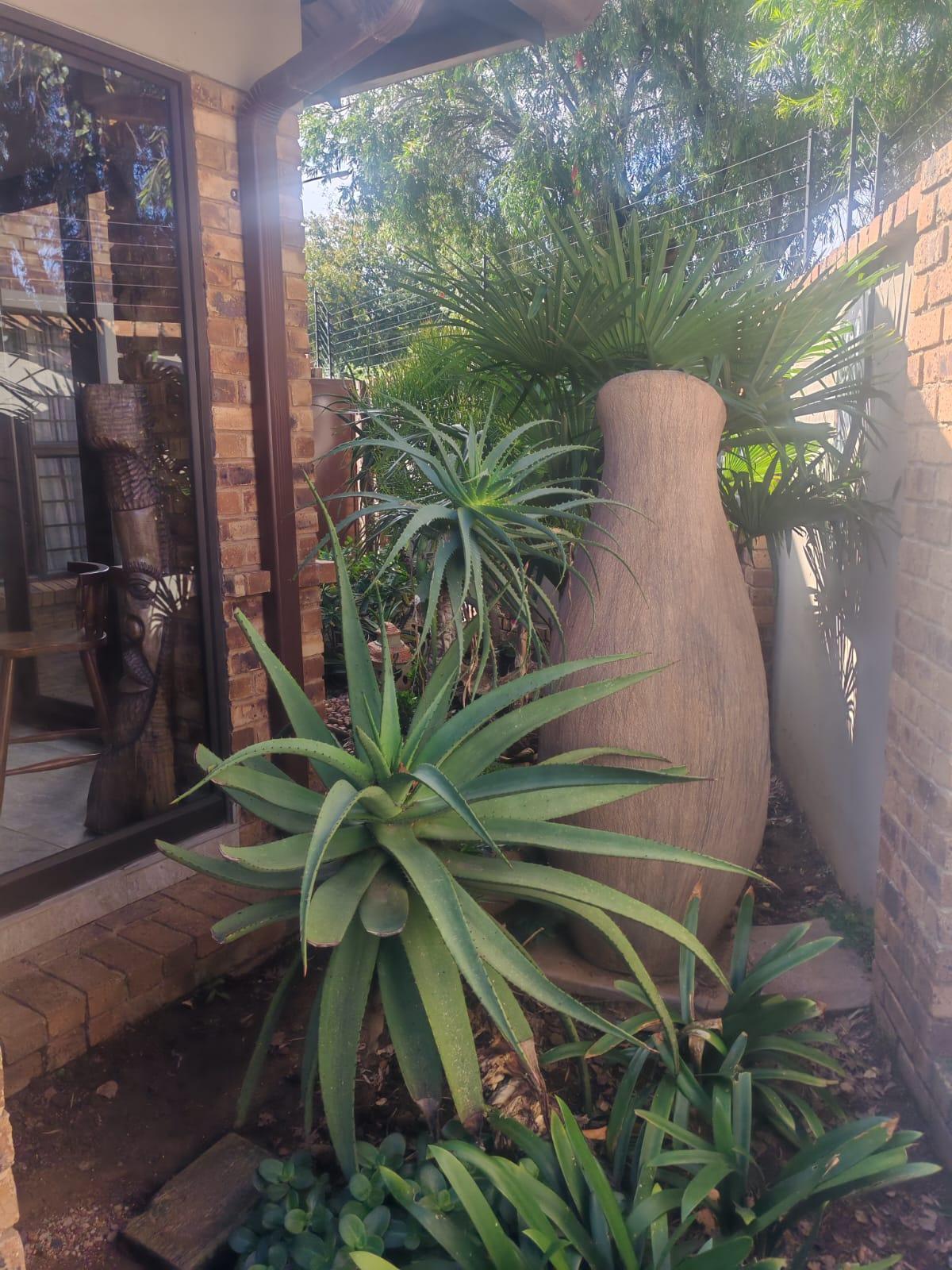 A Truly Exceptional Home – An Absolute Must-See!