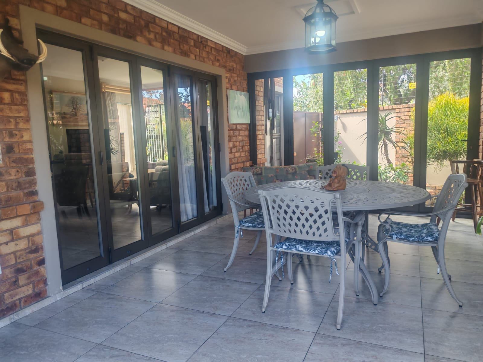 A Truly Exceptional Home – An Absolute Must-See!