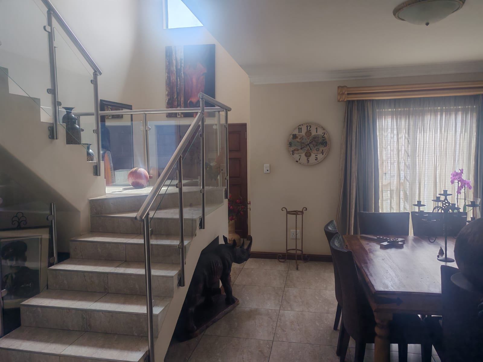 A Truly Exceptional Home – An Absolute Must-See!