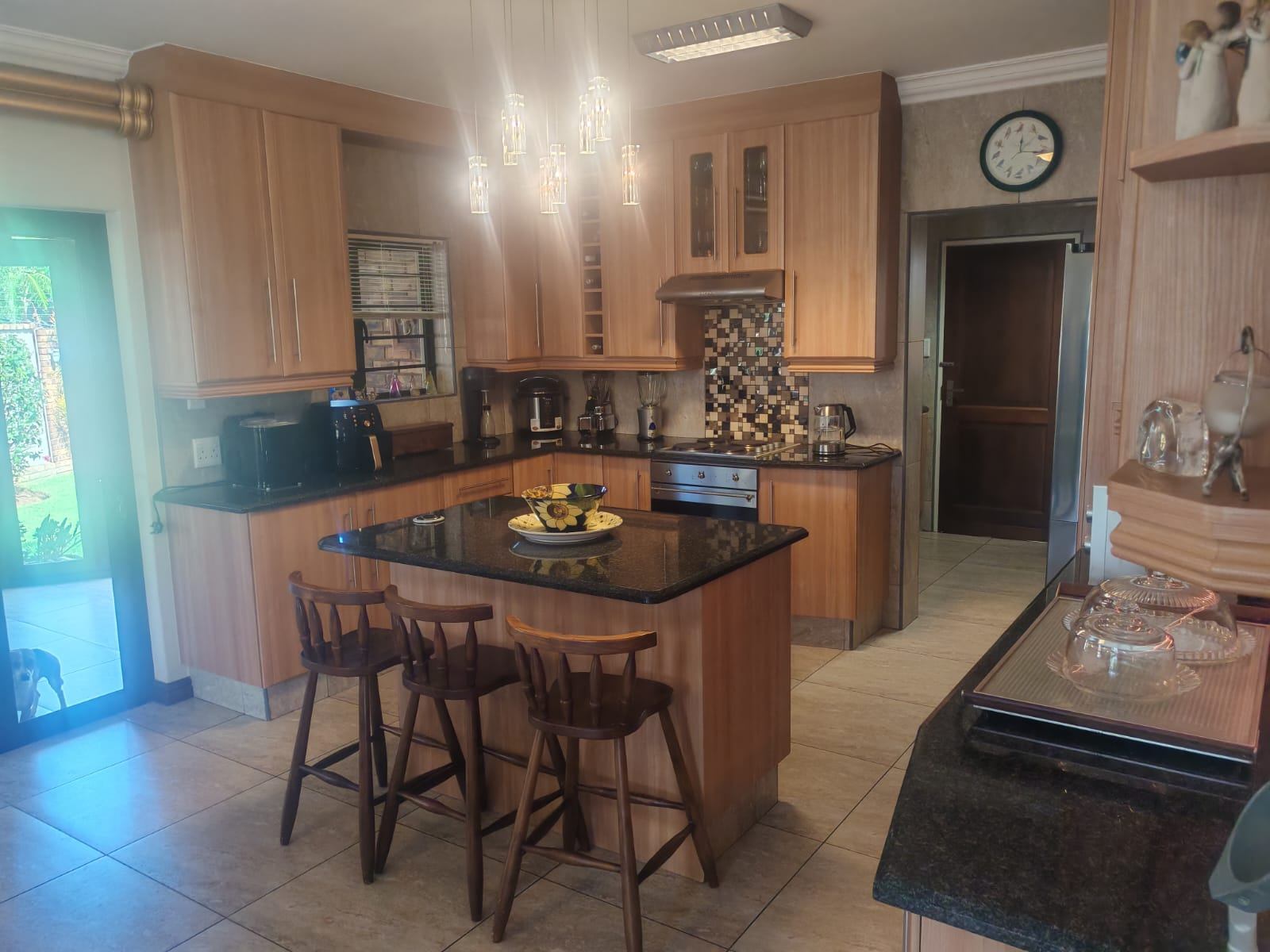A Truly Exceptional Home – An Absolute Must-See!