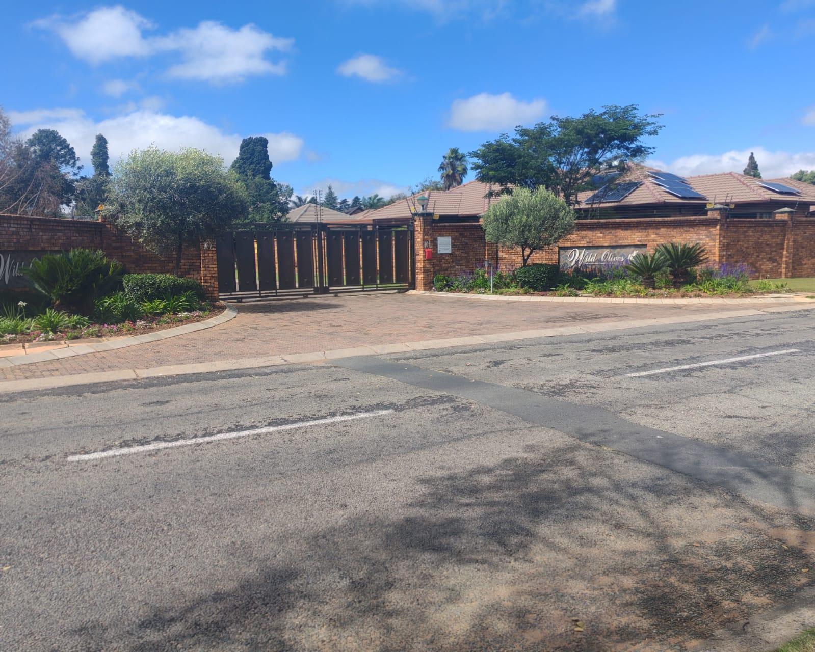 A Truly Exceptional Home – An Absolute Must-See!