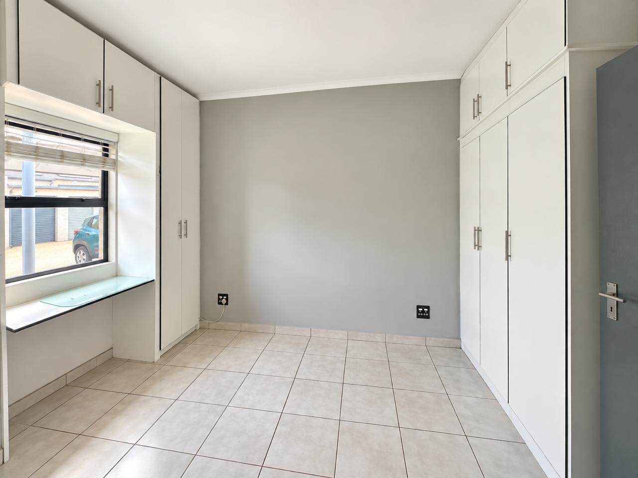 Pet-Friendly Garden Unit to Rent | Stanton View, Benoni