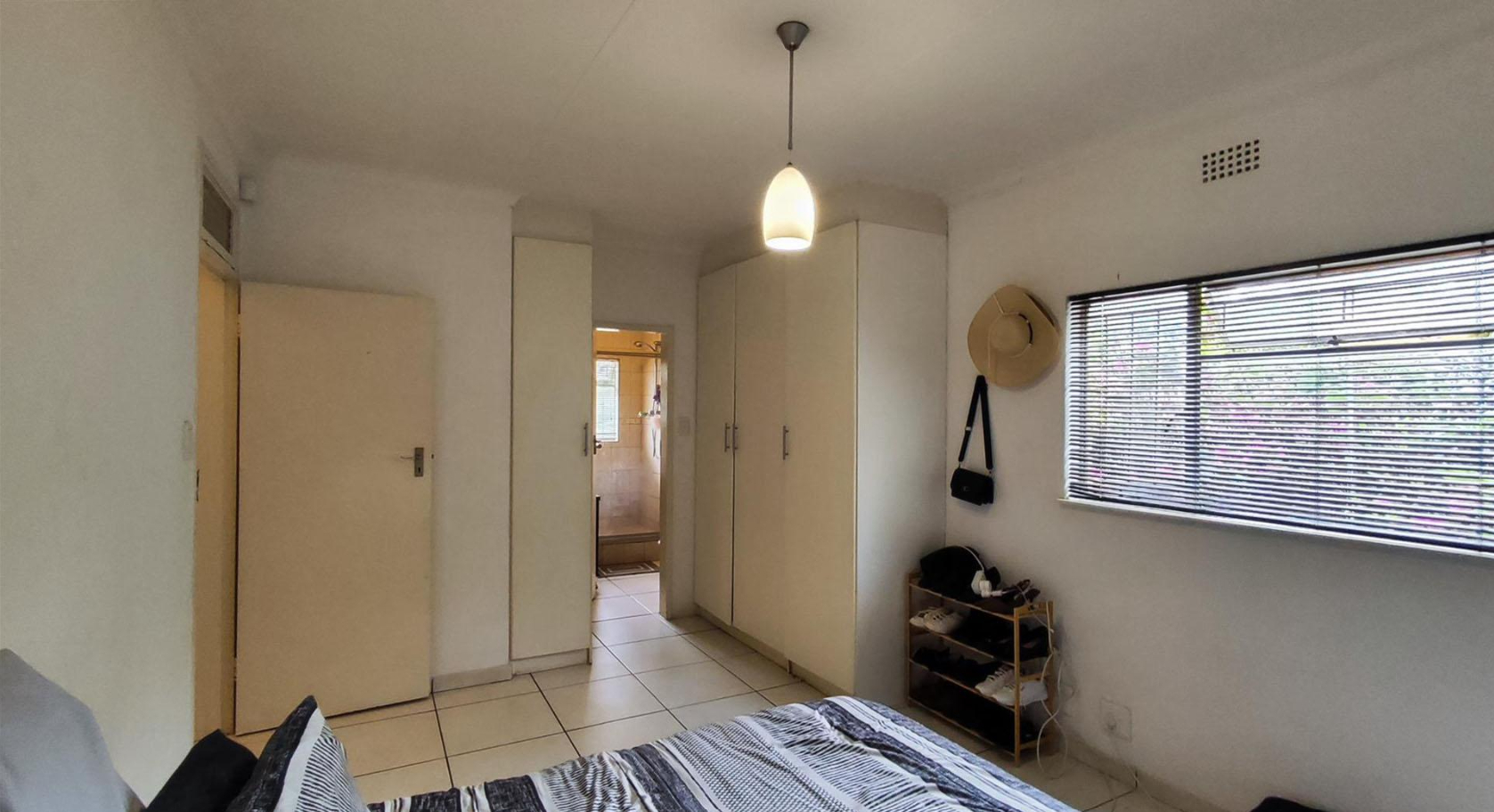 Norkem Park Gem! Modern Townhouse - Your New Home Awaits!
