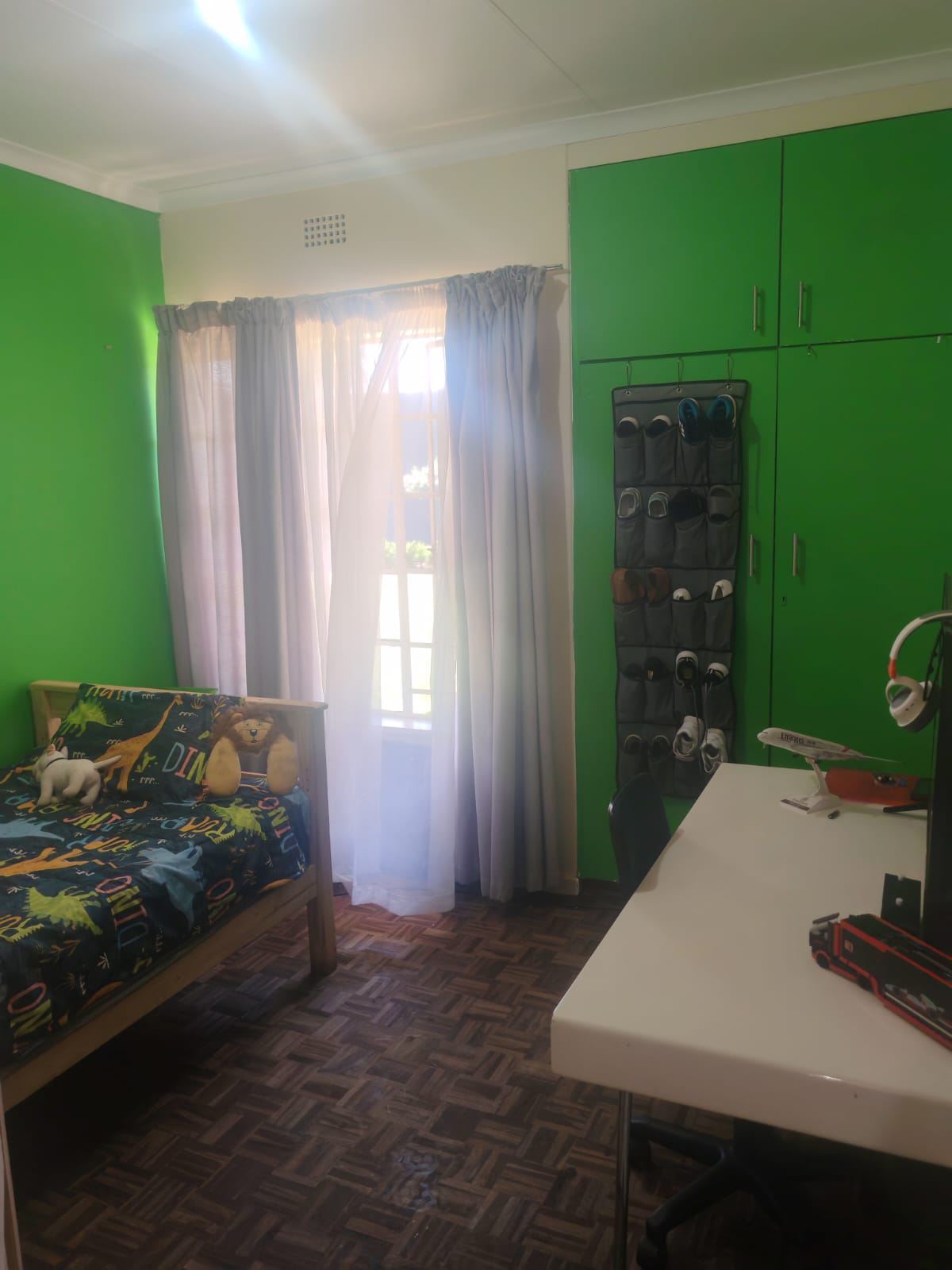 Property Pic