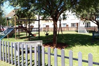 2-Bedroom First Floor Apartment for Sale in Villa Victoria, Brentwood Park