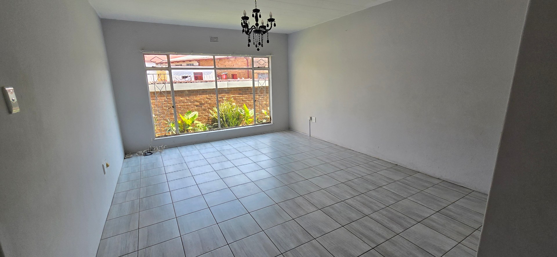 Neat 2 Bedroom Unit with Carport in Rynfield