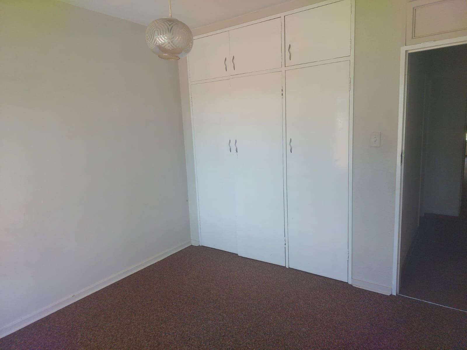 2-Bedroom Ground Floor Apartment for Sale in Howick Gardens, Northmead