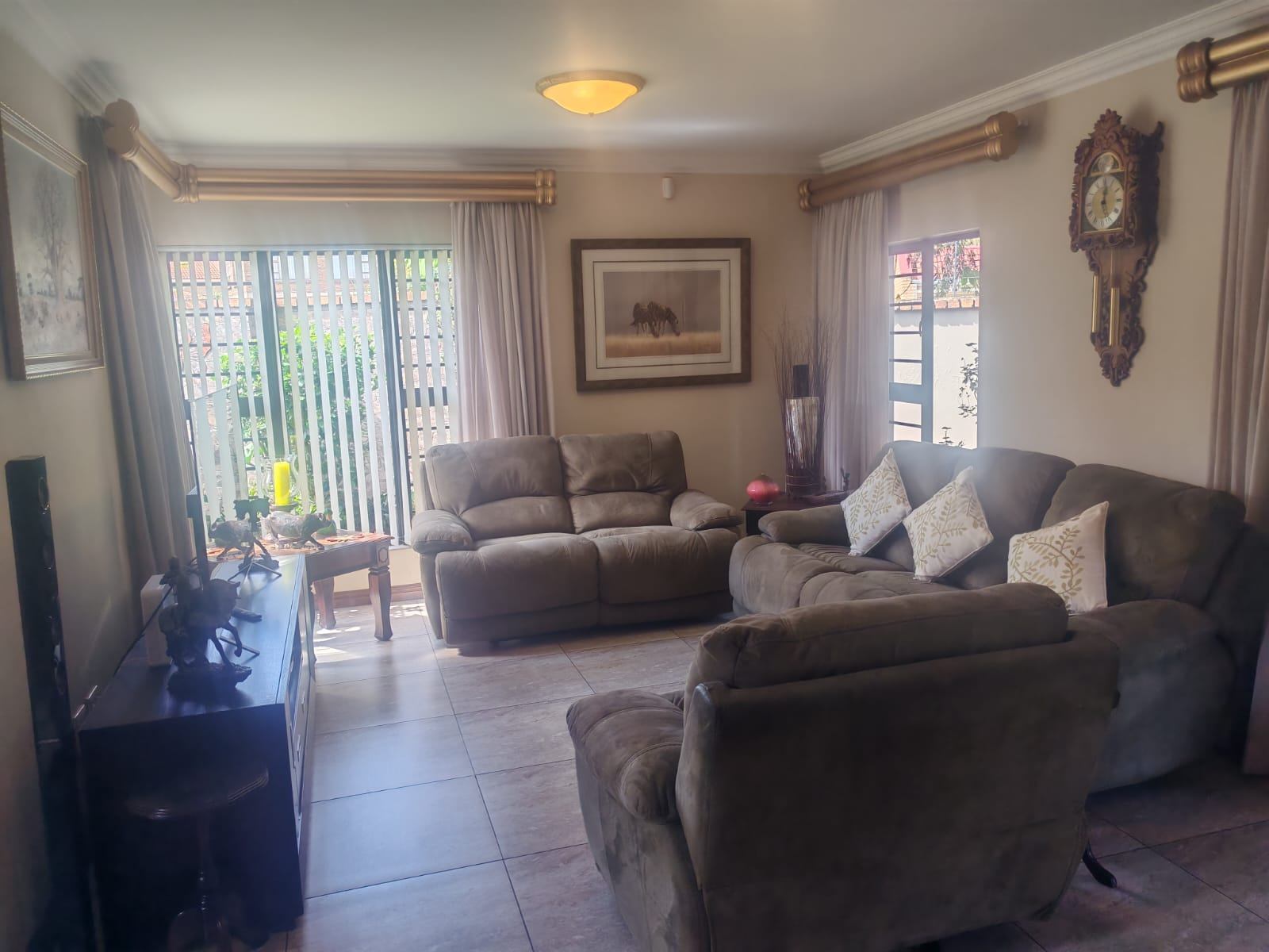 A Truly Exceptional Home – An Absolute Must-See!