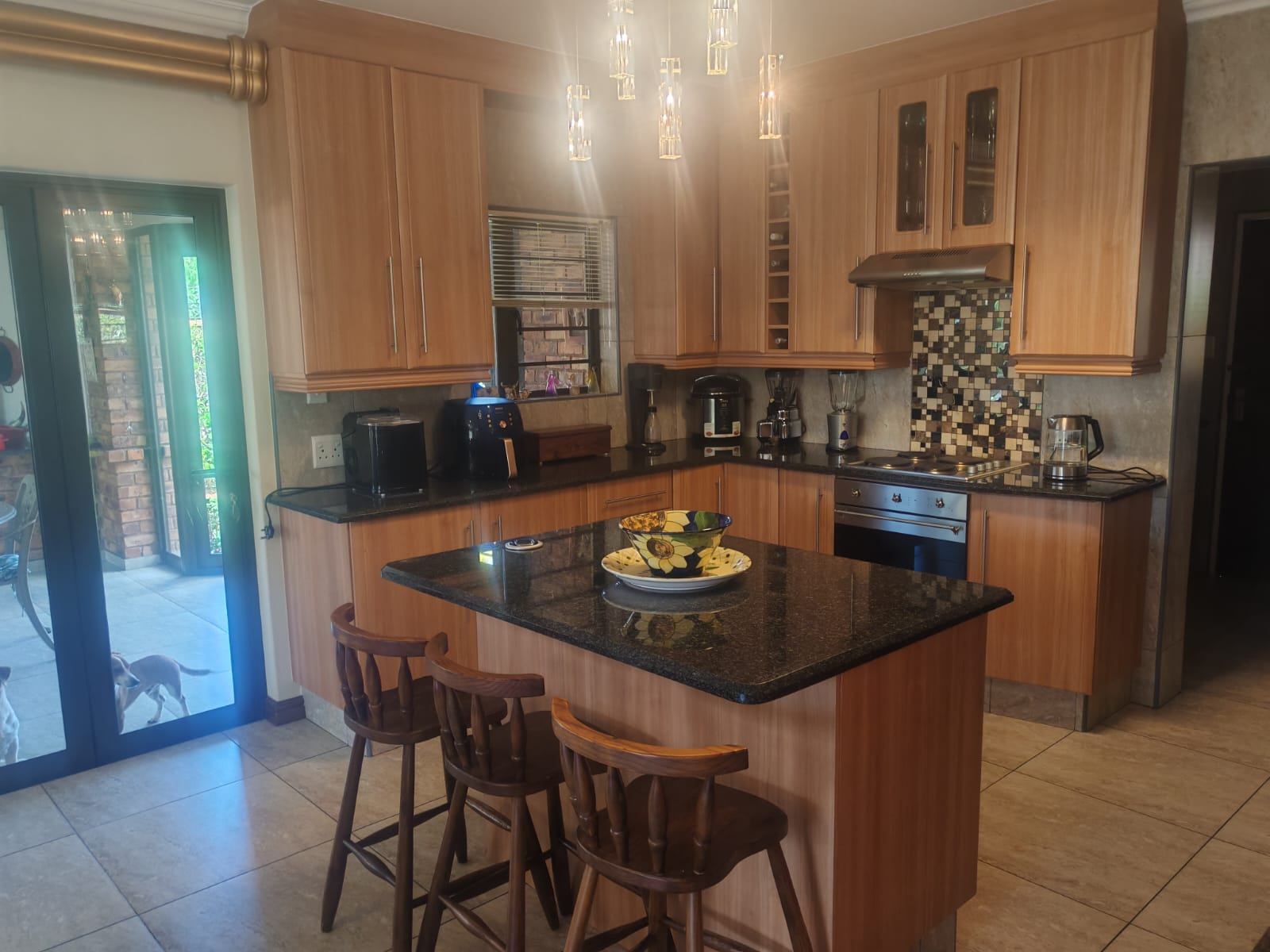 A Truly Exceptional Home – An Absolute Must-See!