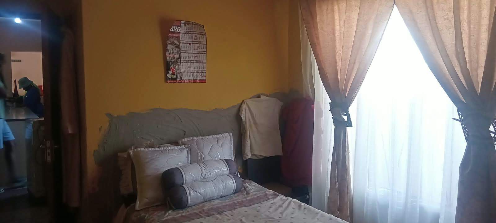 Property Pic