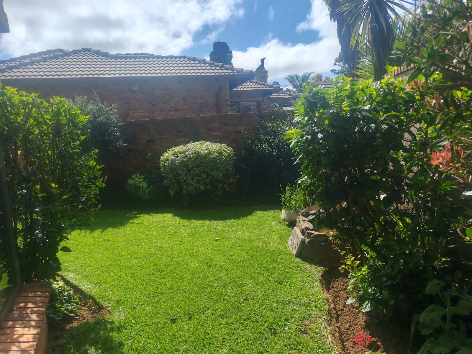 A Truly Exceptional Home – An Absolute Must-See!