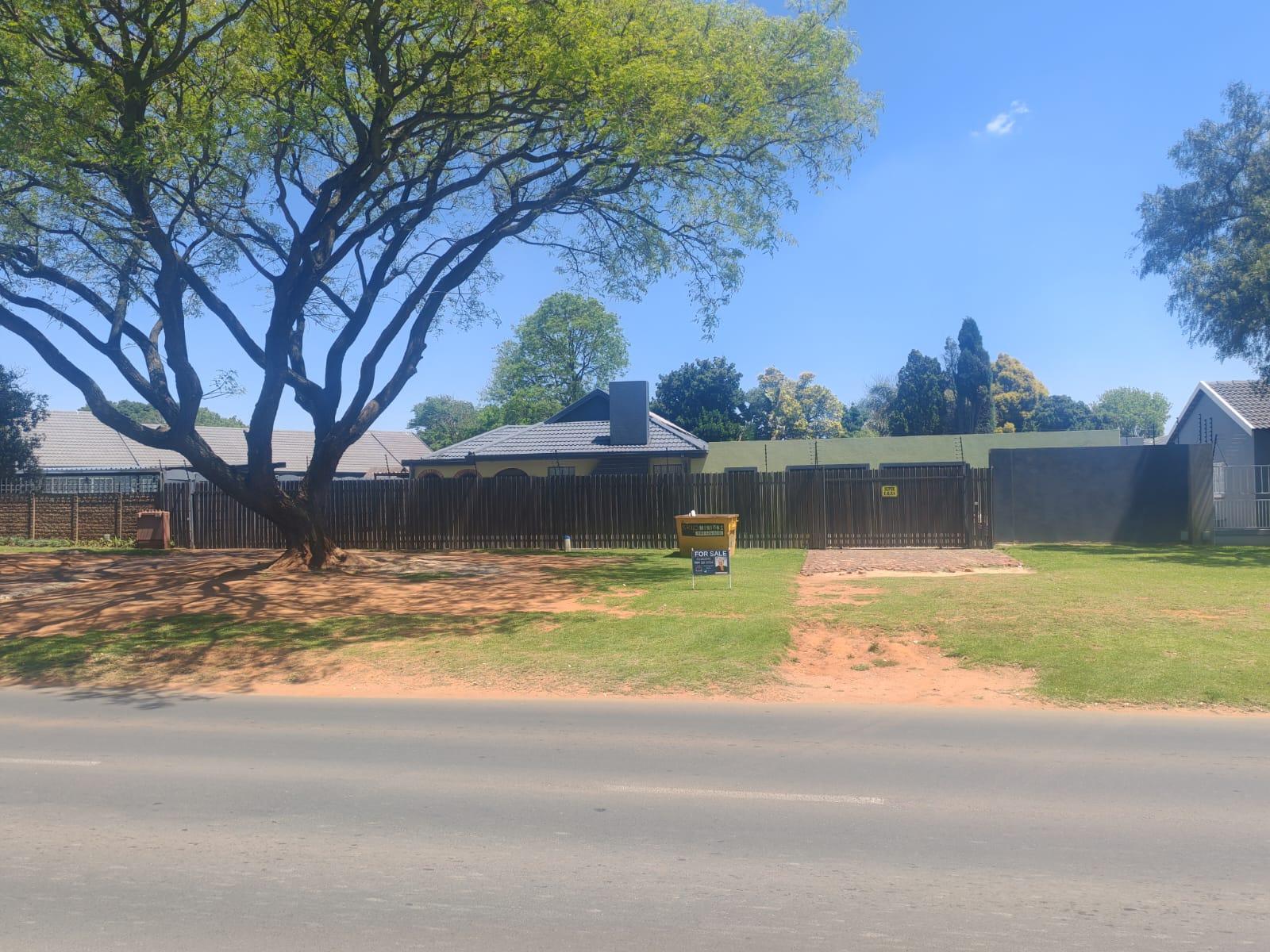 Property Pic