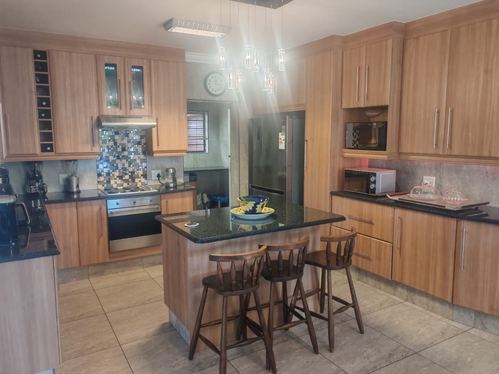 A Truly Exceptional Home – An Absolute Must-See!