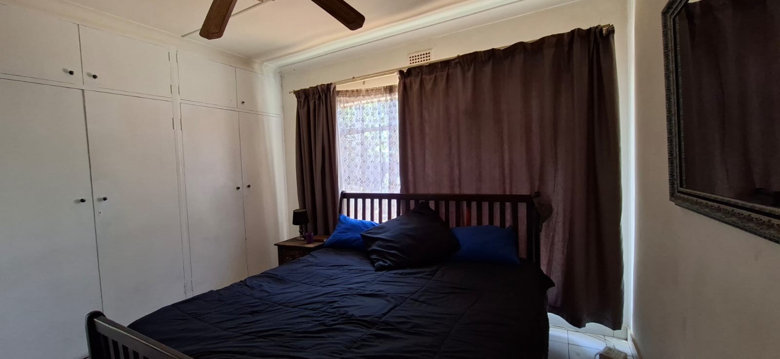 Spacious Family Home with Separate 2 Bedroom Flat