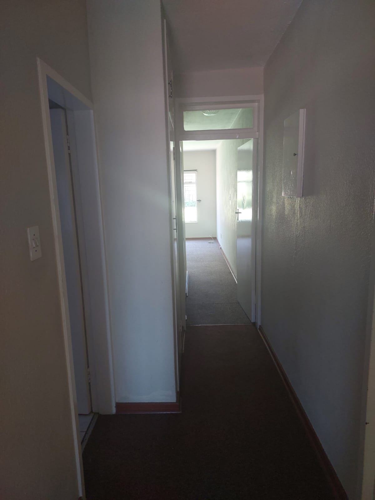 2-Bedroom Ground Floor Apartment for Sale in Howick Gardens, Northmead