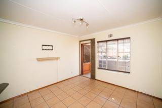 2-Bedroom First Floor Apartment for Sale in Villa Victoria, Brentwood Park