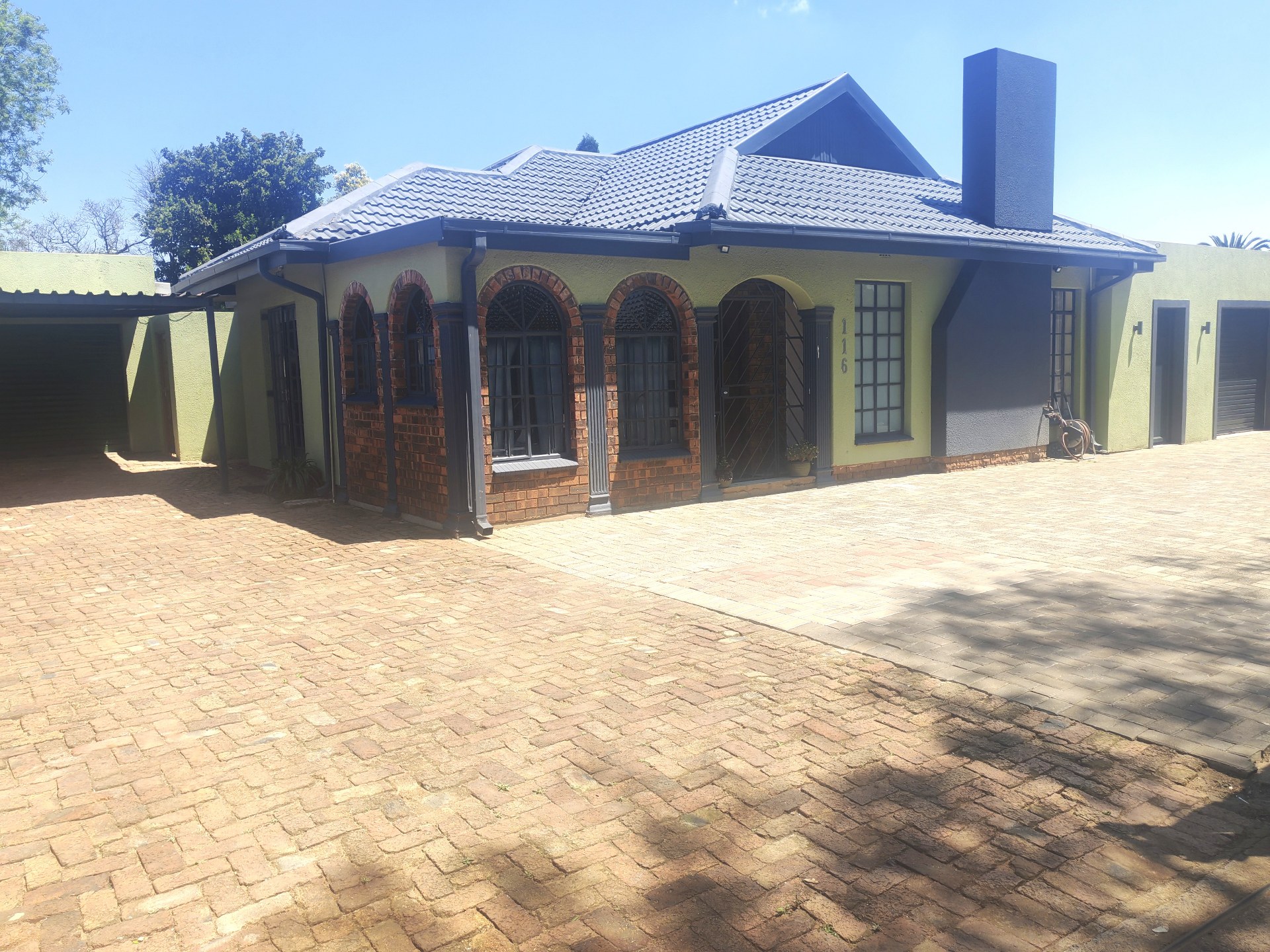 Property Pic