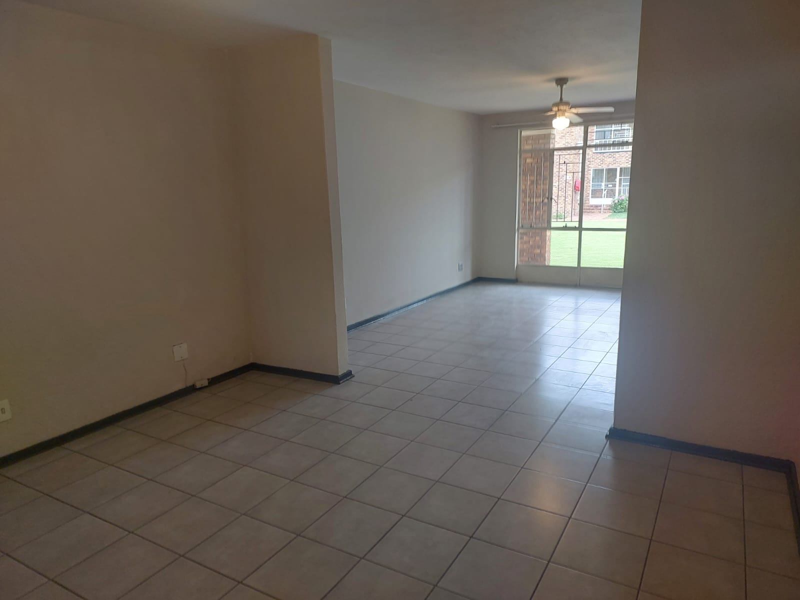 2-Bedroom Ground Floor Apartment for Sale in Howick Gardens, Northmead