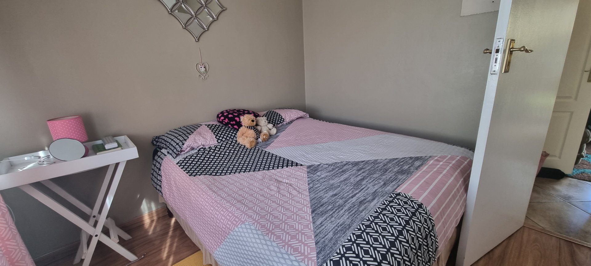 Property Pic